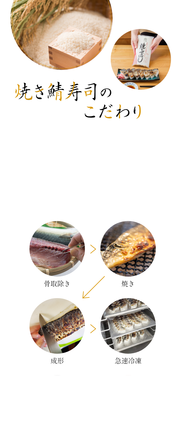 やまね屋のご紹介